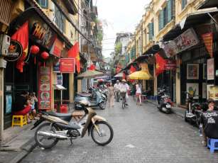 Vietnam Travel Tips: 16 dos and don'ts in Vietnam